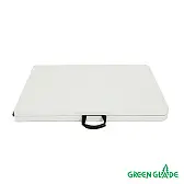 Складной стол Green Glade F183