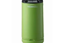 Прибор противомоскитный ThermaCELL Halo Mini Repeller (green)