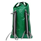 Герморюкзак (драйбег) Мобула 80 л