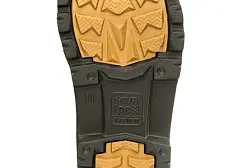 Сапоги зимние TORVI -45 °C с подошвой ТЭП