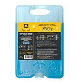 Аккумулятор холода Арктика 700 г