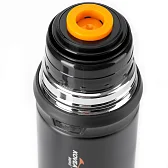 Термос Kovea Black Stone 0.75 л
