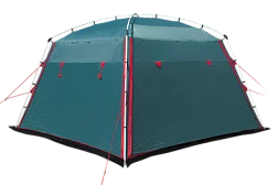 Шатер туристический BTrace CAMP