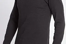 Термобелье Alpika UNIVERSAL (комплект)