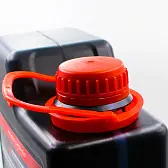 Масло Sumitachi 2-stroke engines oil TC-W3 3L