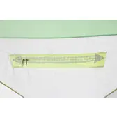 Палатка зимняя Медведь КУБ-3 утепленная