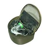 Чехол для катушки Aquatic Ч-07