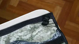 Органайзер "Сибтермо" для палатки (средний)