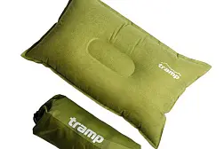 Подушка самонадувная Tramp TRI-012