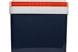 Автохолодильник Camping World 25L