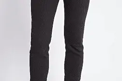 Термобелье Alpika UNIVERSAL (комплект)