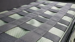 Сумка рыболовная SibFisher XL01-0 (Сибтермо)