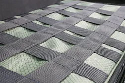 Сумка рыболовная SibFisher XL01-0 (Сибтермо)