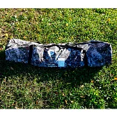 Сушилка для рыбы стационарная НПО Кедр (алюминий)