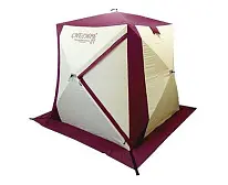 Зимняя палатка Снегирь 2Т