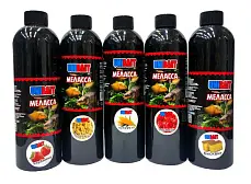 Меласса UNIBAIT 685 г