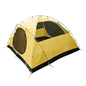 Туристическая палатка Tramp Grot B4 (V2)