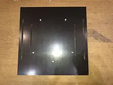 Подставка под теплообменники Сибтермо СТ 1.6 - СТ 2.3