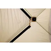 Зимняя палатка Polar Bird 3T