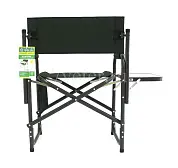 Кресло складное Camping World MISTER