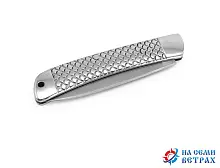 Нож складной Мастер К "Рыбак-2"