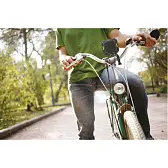 Портативная музыкальная колонка Adventure Box