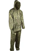 Костюм влаговетрозащитный Склон-2 (тк. Таффета)
