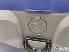 Зимний рыболовный ящик A-ELITA