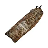 Подвесная сушилка для рыбы НПО Кедр (средняя)