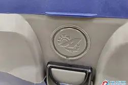 Зимний рыболовный ящик A-ELITA