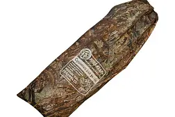 Подвесная сушилка для рыбы НПО Кедр (средняя)