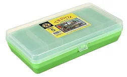 Коробка для мелочей Trivol тип 5