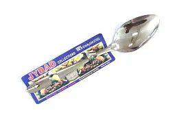 Ложка JYRAD
