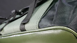 Сумка рыболовная SibFisher XL01-0 (Сибтермо)