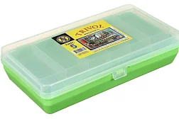 Коробка для мелочей Trivol тип 5