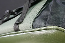 Сумка рыболовная SibFisher XL01-0 (Сибтермо)