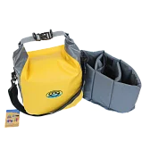 Гермоупаковка Стрим ФОТО ПРОФИ