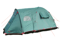 Кемпинговая палатка BTrace OSPREY 4