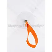 Зимняя палатка Медведь КУБ-2 утепленная