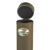 Тубус для удилищ Aquatic Т-90