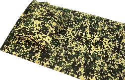 Комплект постельного белья для раскладушки