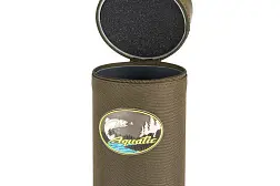 Тубус для удилищ Aquatic Т-90