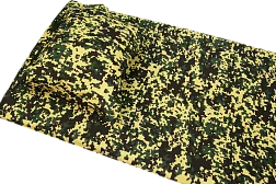 Комплект постельного белья для раскладушки