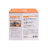 Туристический набор посуды Kovea HARD 78