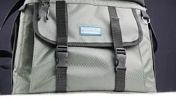 Сумка рыболовная SibFisher L01-0 (Сибтермо)