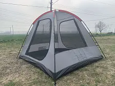 Палатка кемпинговая MirСamping KRT-107