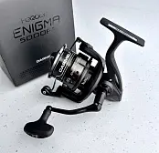 Катушка Darmeli ENIGMA Feeder