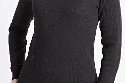 Термобелье Alpika UNIVERSAL (комплект)