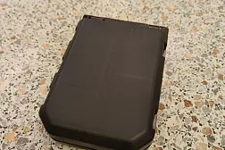 Коробка рыболовная KAIDA K06-1S