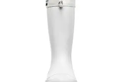 Женские зимние сапоги TORVI Онега -40 °C